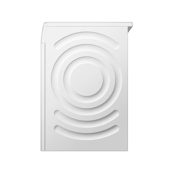 BOSCH Mašina za pranje veša WGB266A4BY - EP2872243
