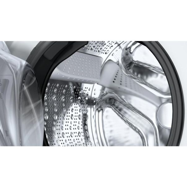 BOSCH Mašina za pranje veša WGB266A4BY - EP2872243