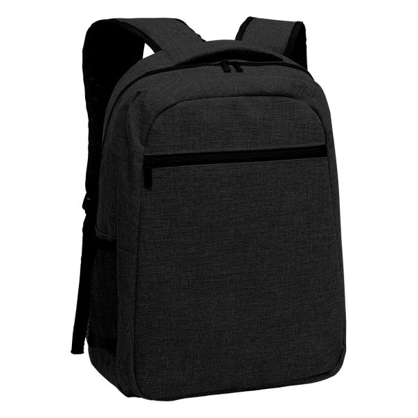 Poslovni ranac URBAN – odeljak za laptop 15