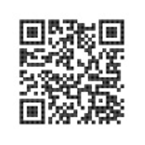 Rabalux Ugradna i nadgradna rasveta Pavel LED 22W bela (3430) - 3430