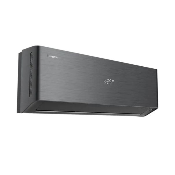 HISENSE Inverter klima Energy Pro X 12K, crna - EP3101272