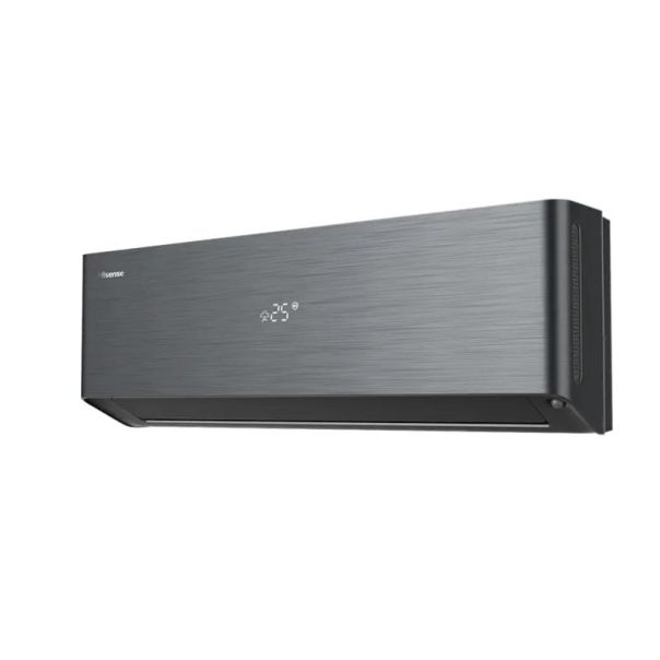 HISENSE Inverter klima Energy Pro X 12K, crna - EP3101272