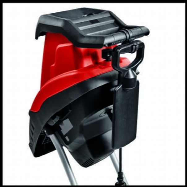 EINHELL Električna seckalica za grane GC-KS 2540 - 3430330