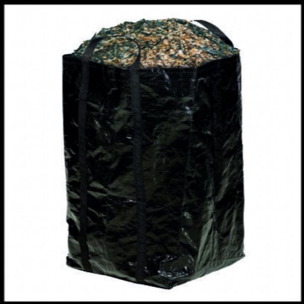 EINHELL Električna seckalica za grane GC-KS 2540 - 3430330