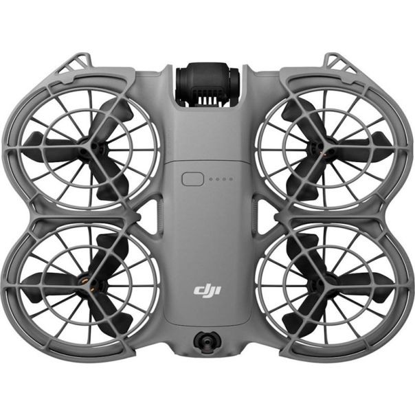 DJI Dron Neo 2 Fly More Combo - EP2724234
