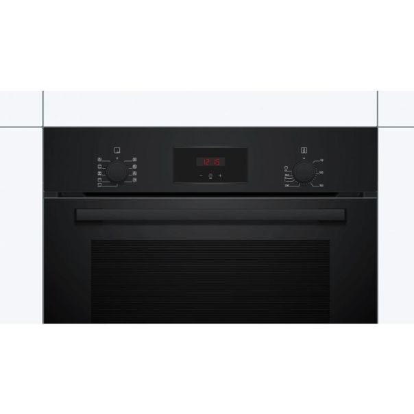 BOSCH Ugradna rerna HBF134EB2 - EP2935955