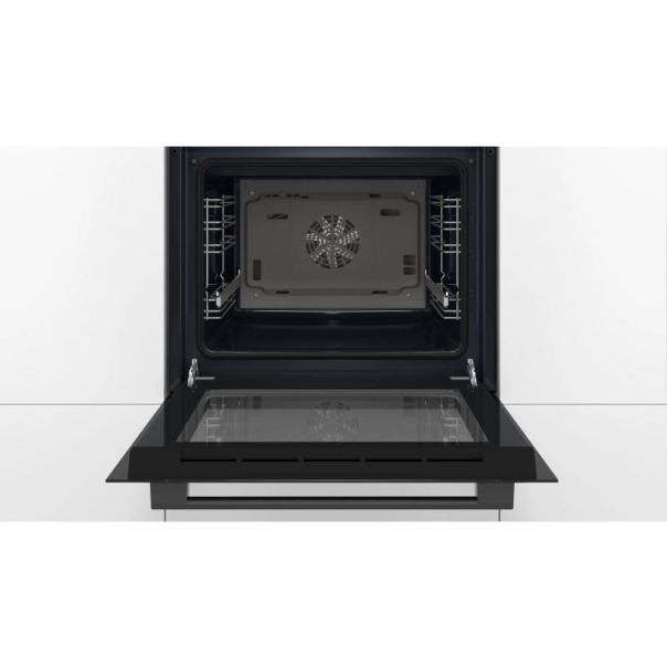 BOSCH Ugradna rerna HBF134EB2 - EP2935955
