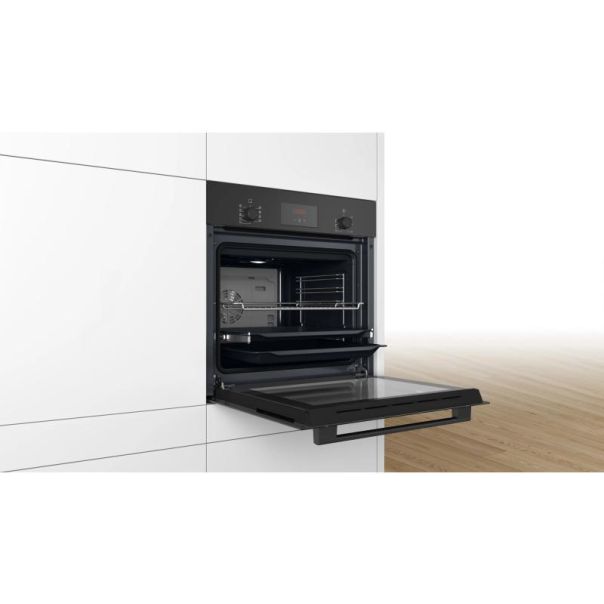 BOSCH Ugradna rerna HBF134EB2 - EP2935955