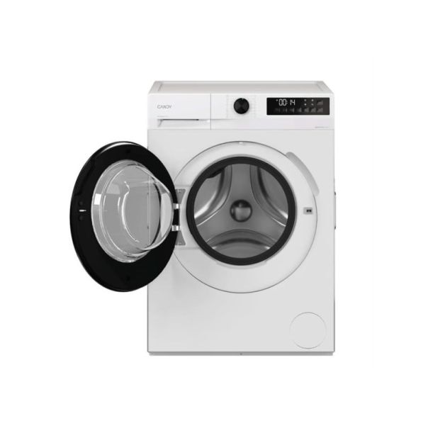 CANDY Mašina za pranje veša GD27SSB7-S - EP3000118
