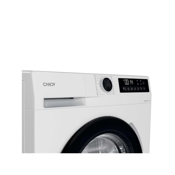 CANDY Mašina za pranje veša GD27SSB7-S - EP3000118