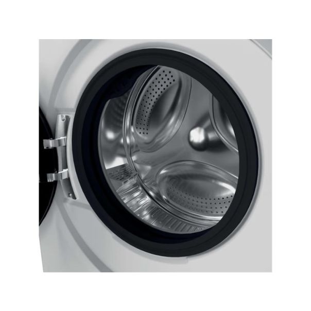 CANDY Mašina za pranje veša GD27SSB7-S - EP3000118