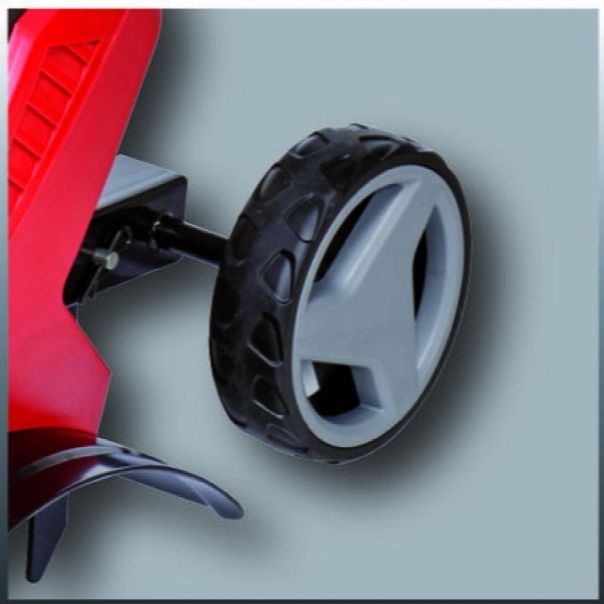 EINHELL Akumulatorska kopačica GE-CR 30 Li-Solo - 3431200