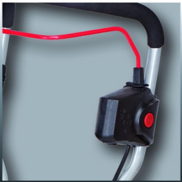 EINHELL Akumulatorska kopačica GE-CR 30 Li-Solo - 3431200