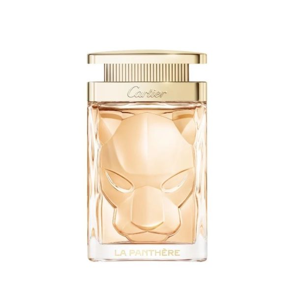 Cartier La Panthère EDP 100ml - EP3327513