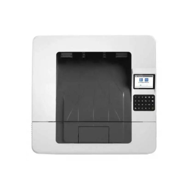 Štampač HP LASERJET Enterprise M406dn 3PZ15A - 0001244651