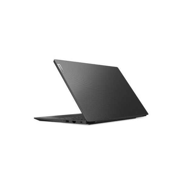 LENOVO V15 G5 IRL (Business Black) (83HF00FYYA) 15.6