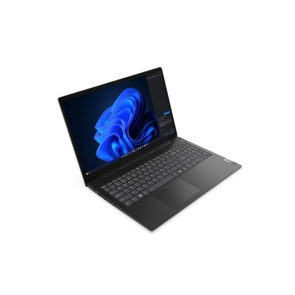 LENOVO V15 G5 IRL (BLACK) 83HF00H6YA 15.6
