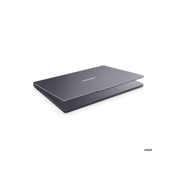 LENOVO IdeaPad Slim 3 14AHP10 (Luna Grey)83K9001NYA 14