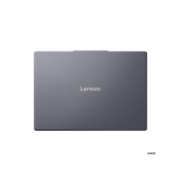 LENOVO IdeaPad Slim 3 14AHP10 (Luna Grey)83K9001NYA 14