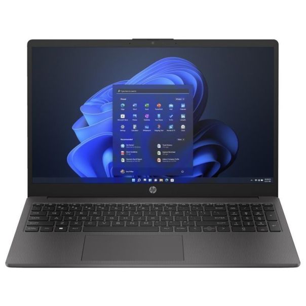 HP Laptop 255 G10 15.6