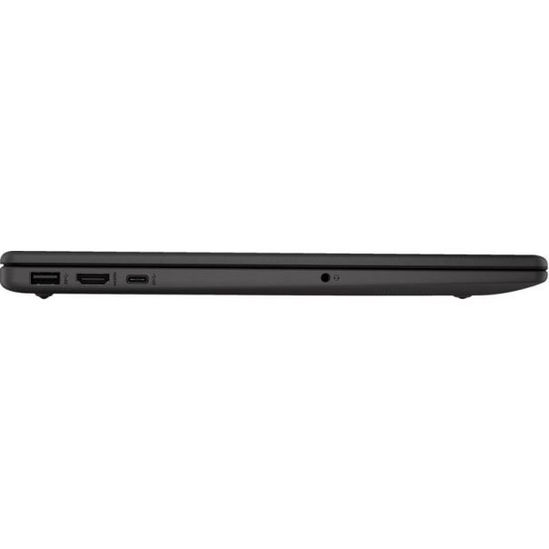 HP Laptop 255 G10 15.6