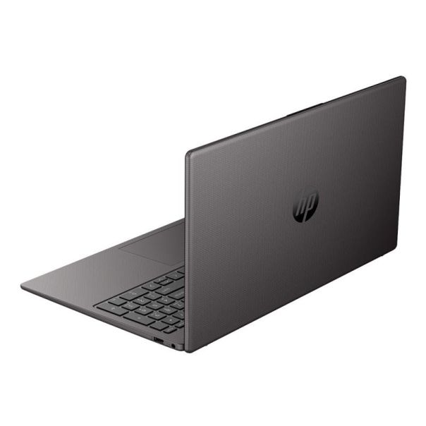 HP Laptop 250 G10 15.6