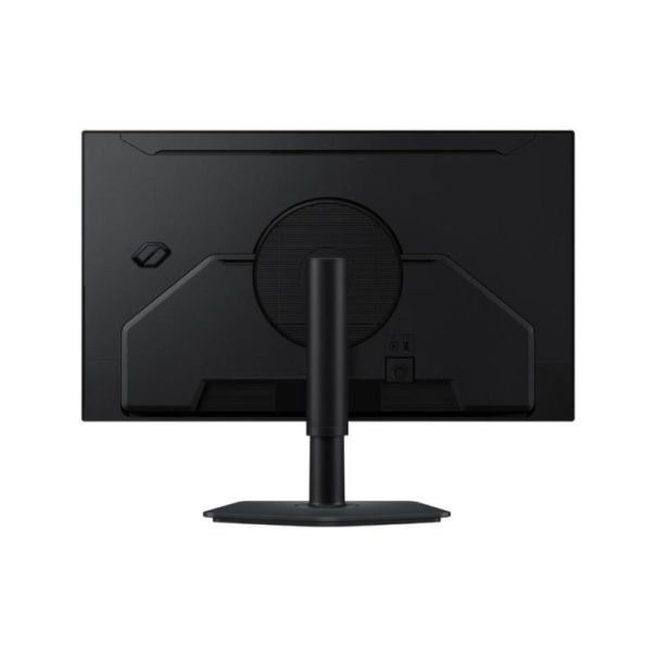 SAMSUNG Monitor LS27FG502EUXEN 27