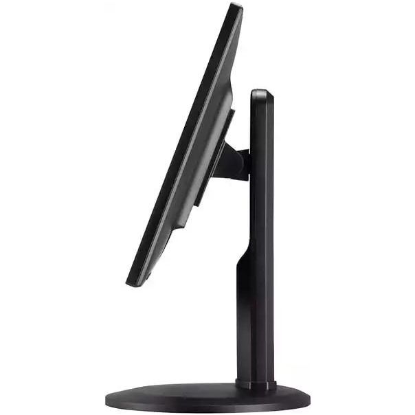 Monitor 24 Viewsonic VG2419 1920x1080Full HD5ms60Hz/HDMI/VGA/DP/Pivot - VG2419