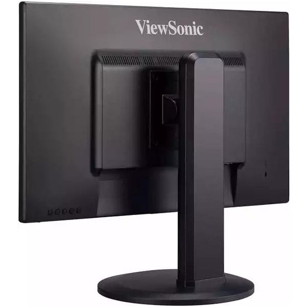 Monitor 24 Viewsonic VG2419 1920x1080Full HD5ms60Hz/HDMI/VGA/DP/Pivot - VG2419