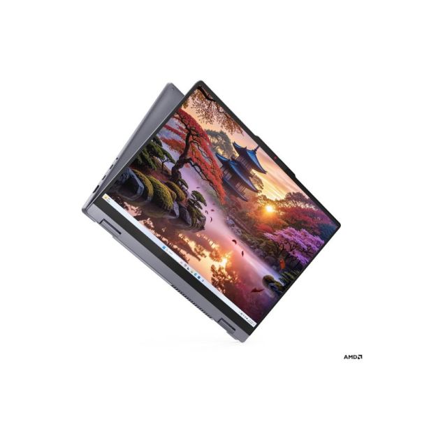 LENOVO IdeaPad 5 2-in-1 16AKP10 (83KU000YYA) 15.6