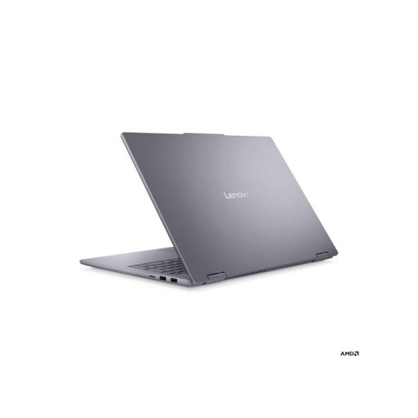 LENOVO IdeaPad 5 2-in-1 16AKP10 (83KU000YYA) 15.6