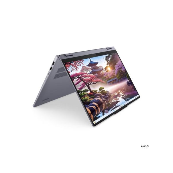 LENOVO IdeaPad 5 2-in-1 16AKP10 (83KU000YYA) 15.6