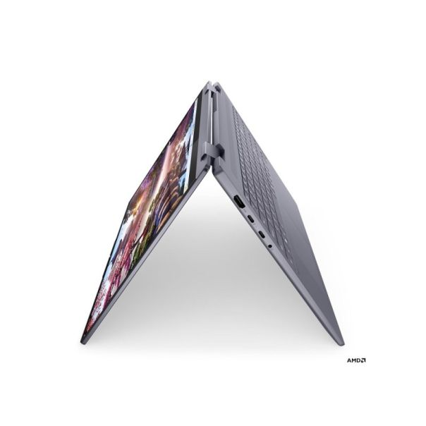 LENOVO IdeaPad 5 2-in-1 16AKP10 (83KU000YYA) 15.6
