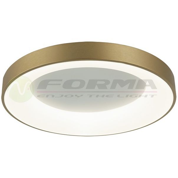 FORMA LED plaf. lampa 86W 4000K F2049-86C SGA - 005810