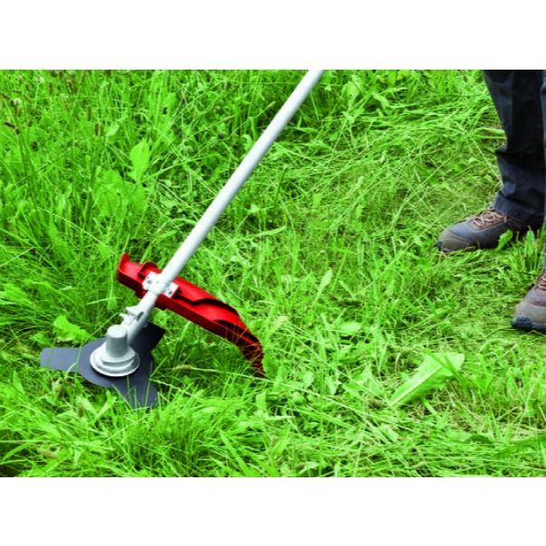 EINHELL Benzinska kosa/trimer GC-BC 52 I AS - 3436540