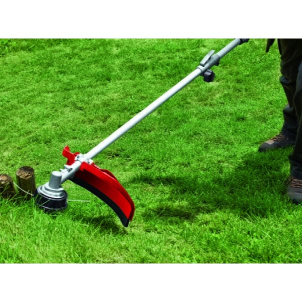 EINHELL Benzinska kosa/trimer GC-BC 52 I AS - 3436540