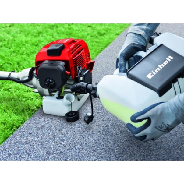 EINHELL Benzinska kosa/trimer GC-BC 52 I AS - 3436540