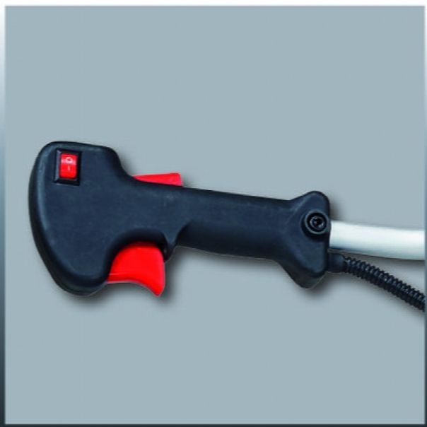 EINHELL Benzinska kosa/trimer GC-BC 52 I AS - 3436540