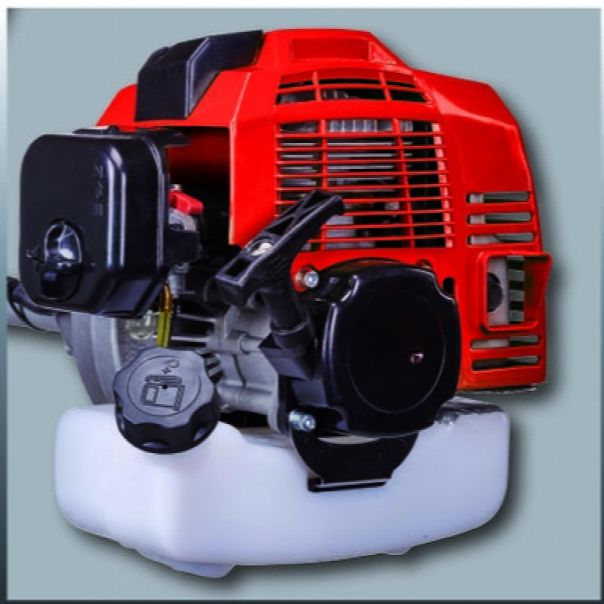 EINHELL Benzinska kosa/trimer GC-BC 52 I AS - 3436540