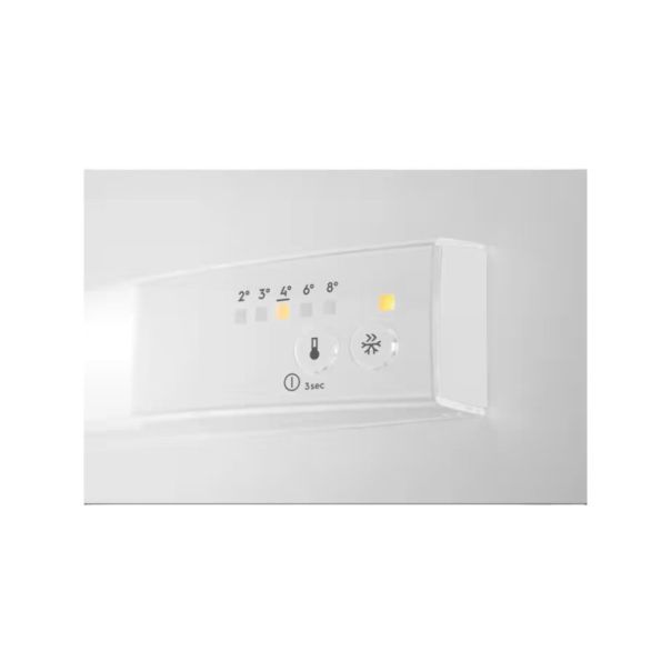 ELECTROLUX Ugradni frižider LFB3AE12S - EP2890221