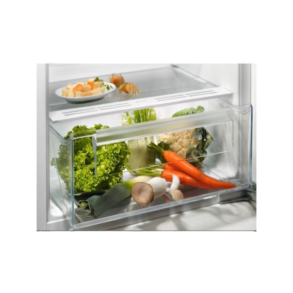 ELECTROLUX Ugradni frižider LFB3AE12S - EP2890221