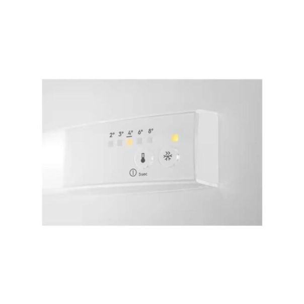ELECTROLUX Ugradni frižider LFB3AE82R - EP2890215