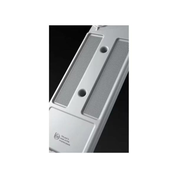 ELECTROLUX Mašina za sušenje veša EW6D28WE - EP2889192
