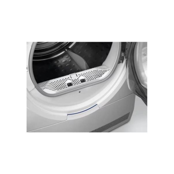 ELECTROLUX Mašina za sušenje veša EW6D28WE - EP2889192