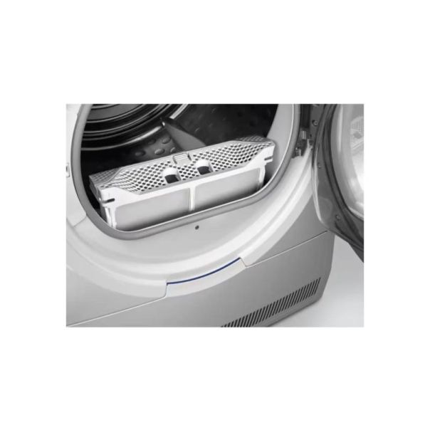 ELECTROLUX Mašina za sušenje veša EW6D28WE - EP2889192