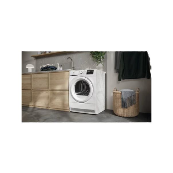 ELECTROLUX Mašina za sušenje veša EW6D28WE - EP2889192