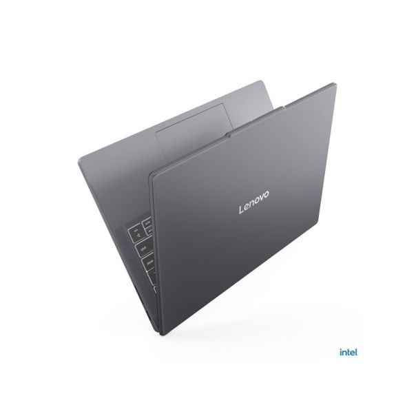 LENOVO IdeaPad Slim 3 14IRH10 (Luna Grey)(83K000D1YA) 14