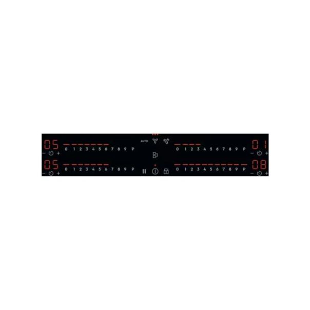 ELECTROLUX Ugradna ploča sa aspiratorom ECC8344 - EP2889783