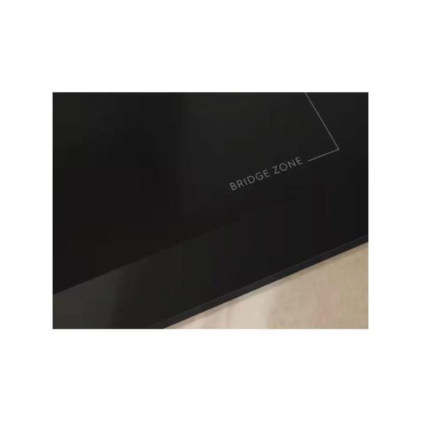 ELECTROLUX Ugradna ploča sa aspiratorom ECC8344 - EP2889783