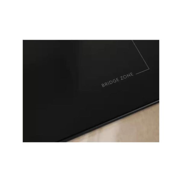 ELECTROLUX Ugradna ploča sa aspiratorom ECC8344 - EP2889783